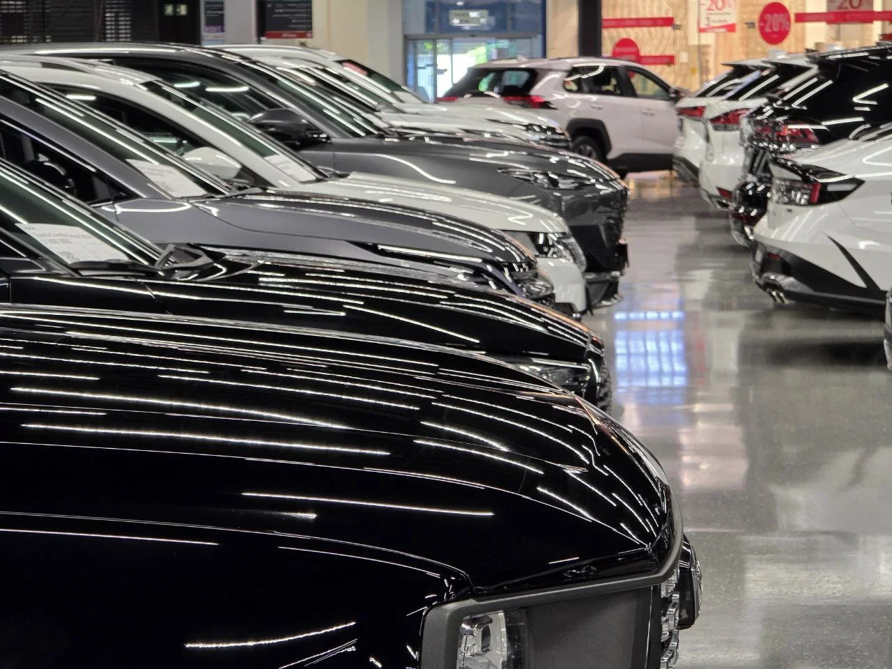 Житель Ростова перевёл 2 миллиона рублей за несуществующее авто