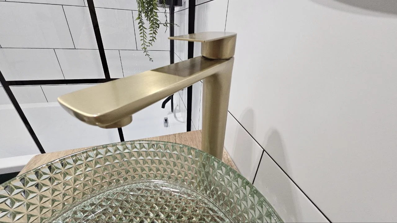 В Ростове с 21 апреля начинают крупные отключения воды