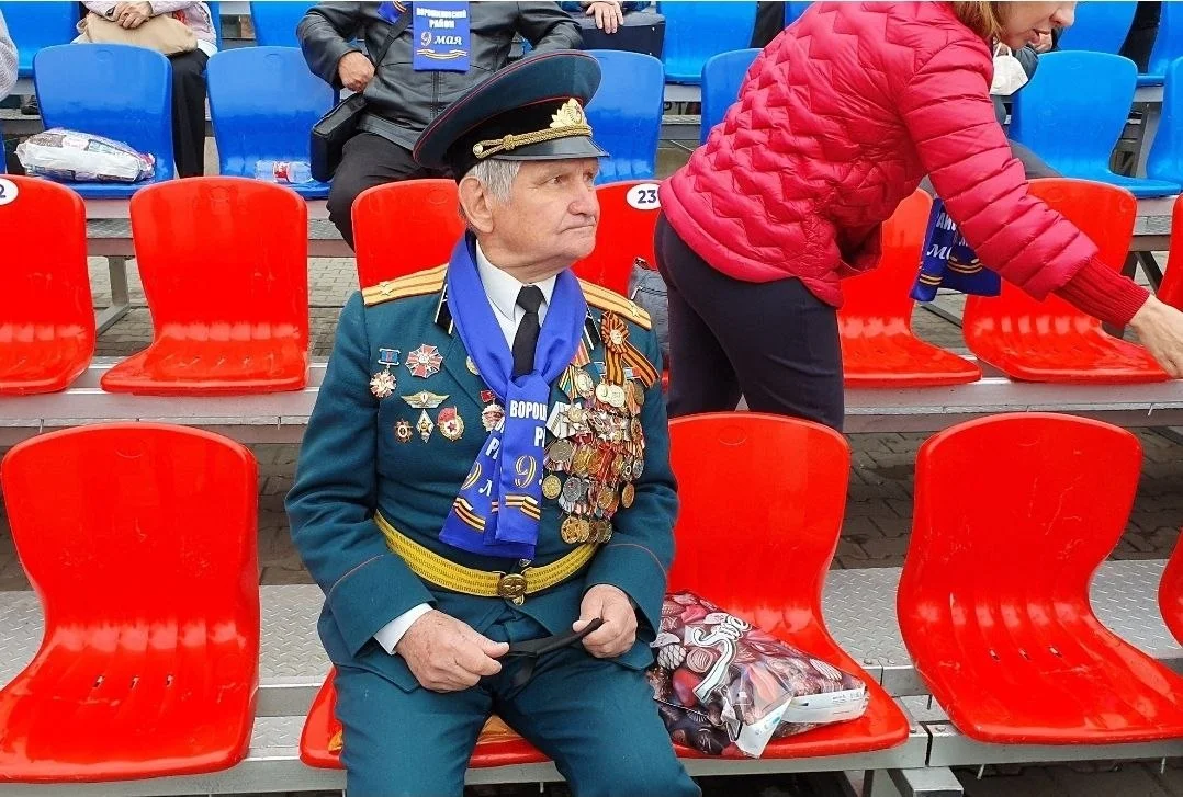 Кто из пенсионеров получит выплату уже в ближайшие дни: придет 10 тысяч рублей