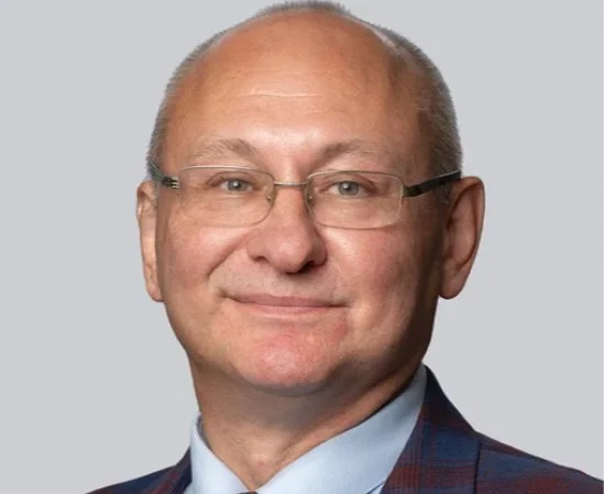 Депутата Матюшина из Петербурга сняли с поезда в Ростове за дебош