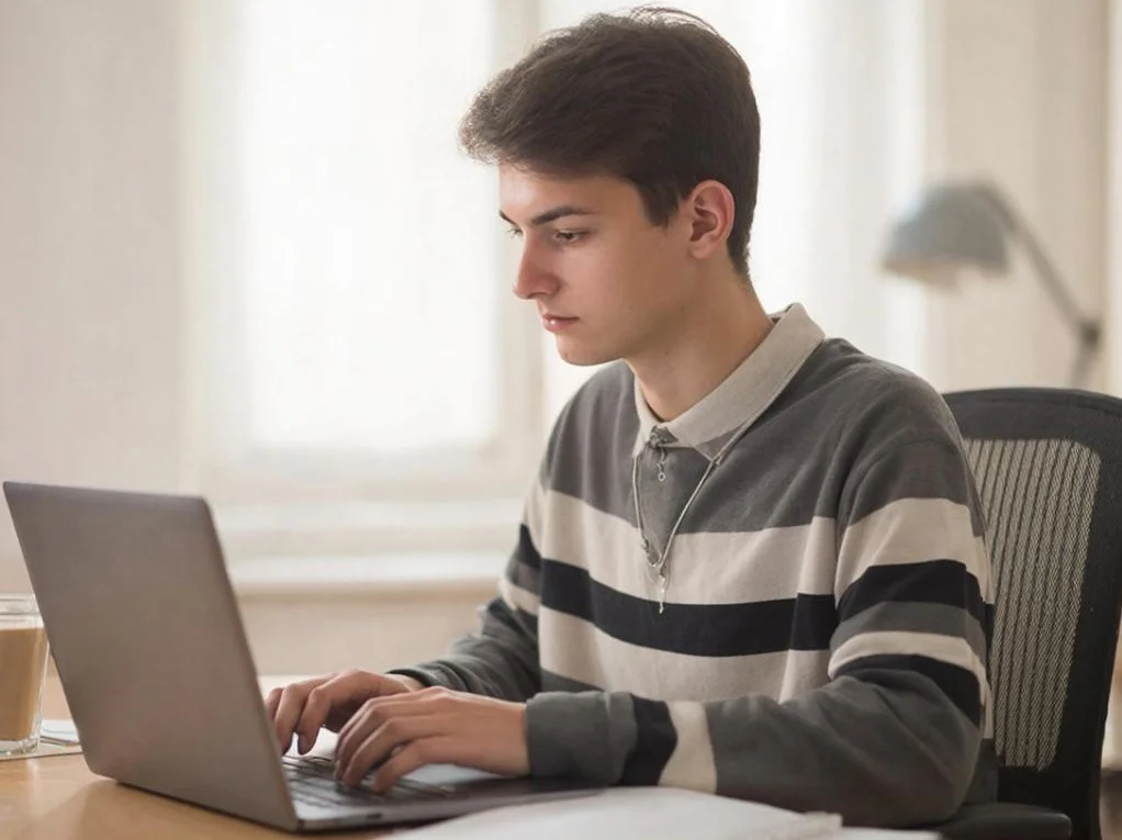 Сбер: более 500 южных студентов воспользовались образовательными кредитами в первом квартале 2026 года