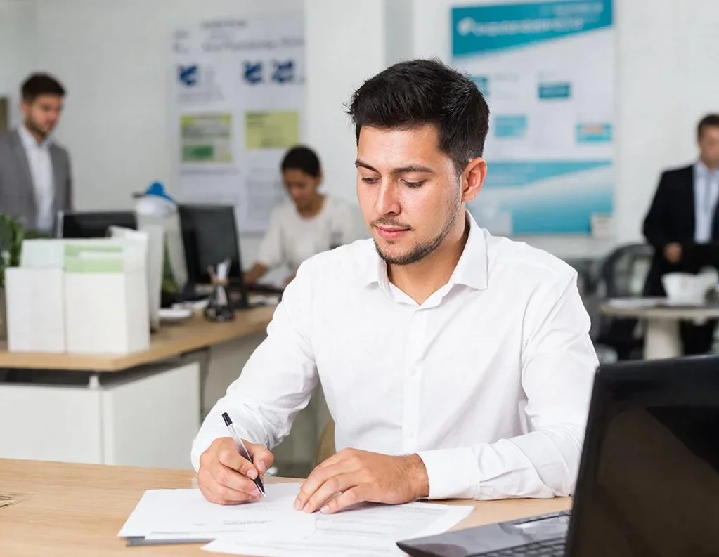 С начала года дончане получили выплаты по страхованию жизни и здоровья в Сбере на 183 млн рублей