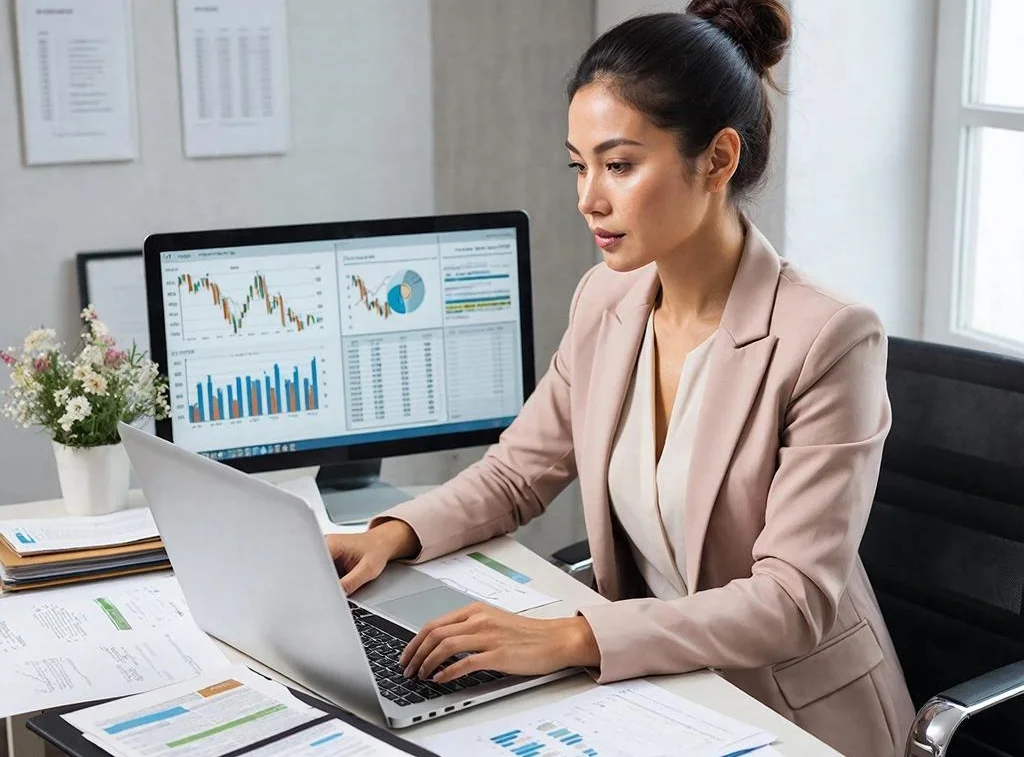 Сбер: жительницы Ростовской области вложили 3,9 млрд рублей в программу долгосрочных сбережений