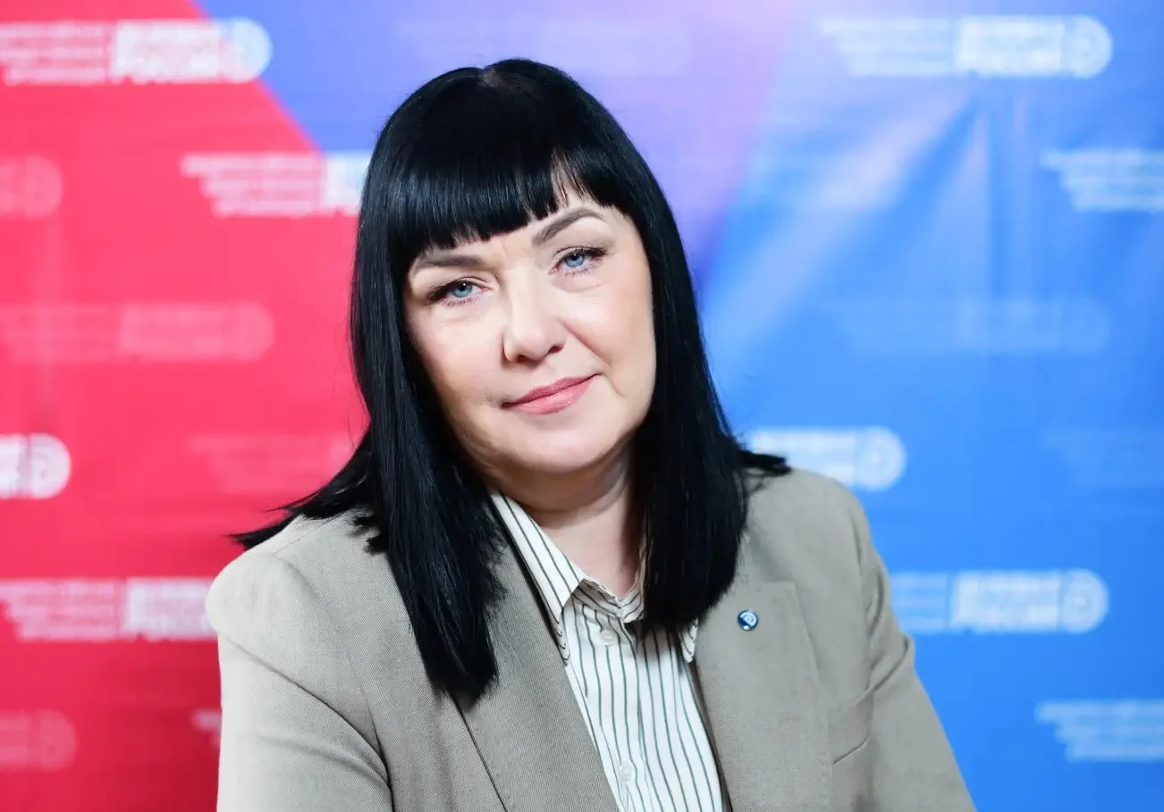От слова к делу: В «Деловой России» сопровождают проекты ГЧП для бизнеса