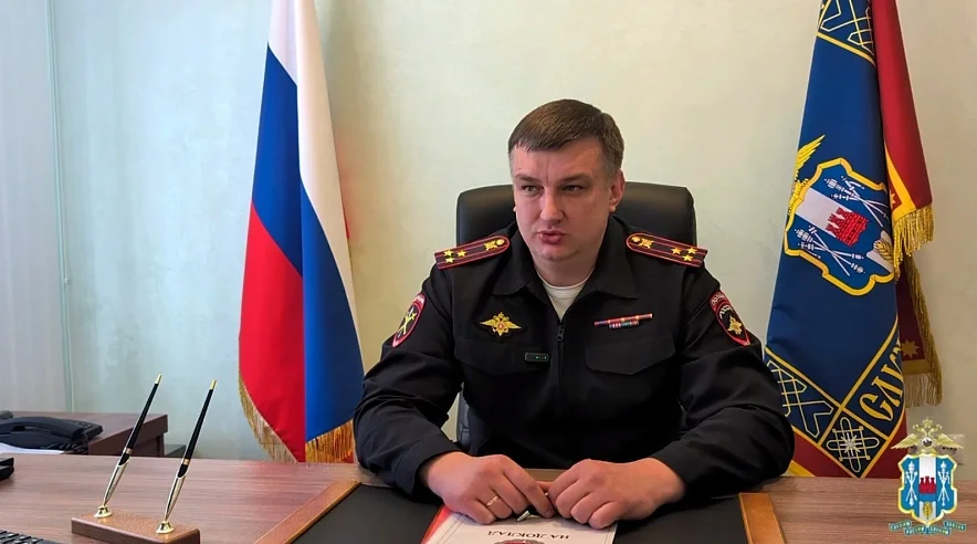 Майские праздники в Ростове пройдут под присмотром полиции и дружин