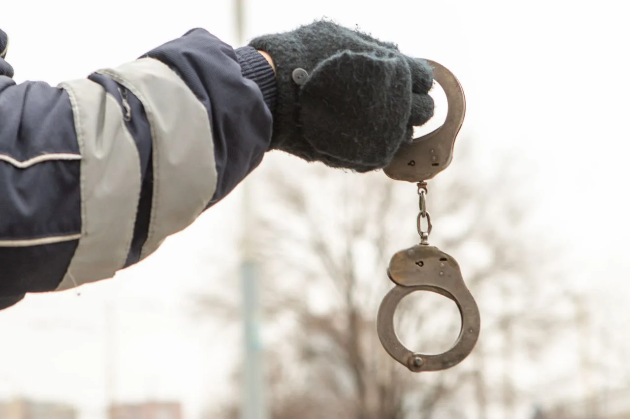 В Ростовской области задержан извращенец, он знакомился с детьми и требовал интимные фото