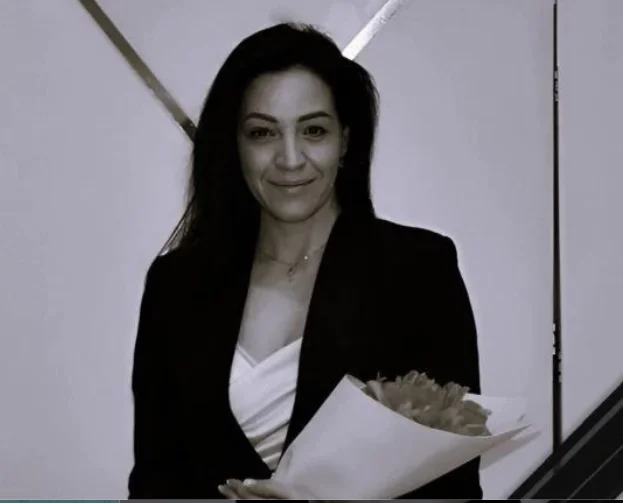 Депутат и волонтёр Подкопаева из Ростовской области скончалась на СВО