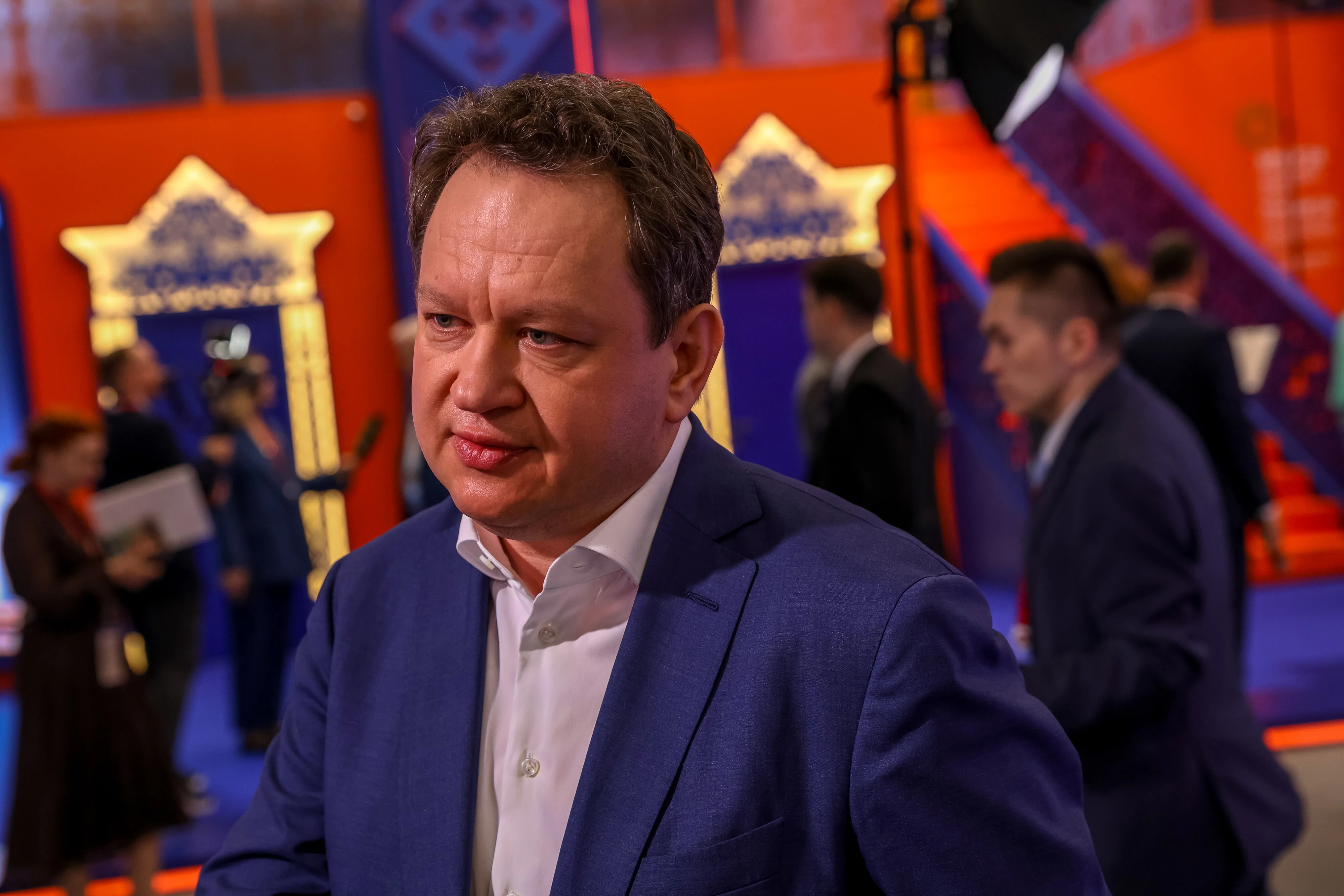 На грани невозможного: в ВТБ рассказали, чем работа банков похожа на фильмы с Томом Крузом