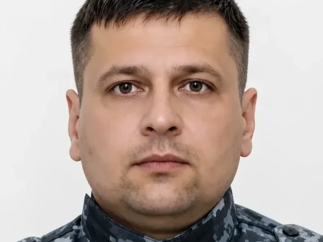 При атаке БПЛА в Гуково погиб 41-летний стрелок ведомственной охраны
