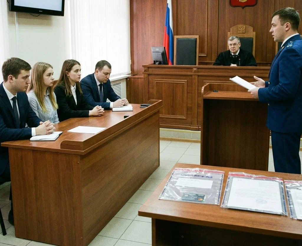 Завод «10-ГПЗ» в Ростове изъяли в собственность государства