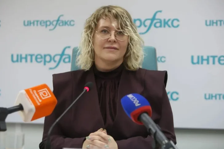 Перевозчиков лишат оплаты за автобусы без кондиционера в Ростовской области