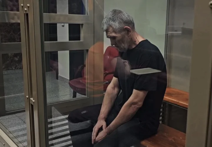 В Усть-Лабинске произошло жуткое убийство из-за бизнеса