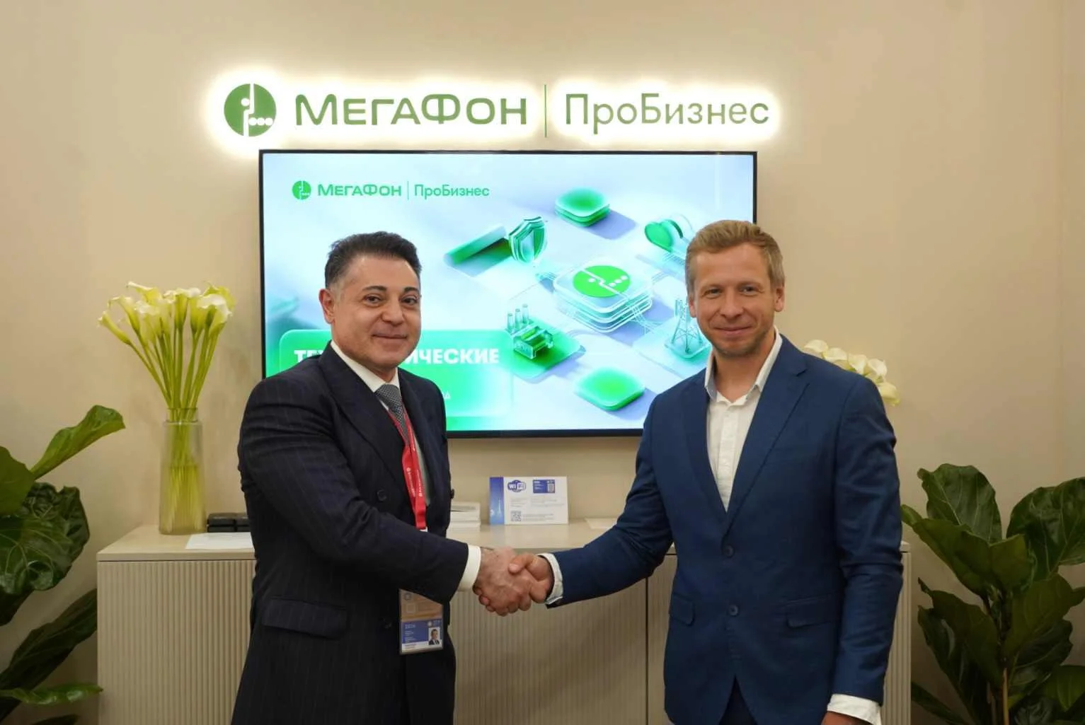 На рынке недвижимости усилят противодействие телефонным мошенникам