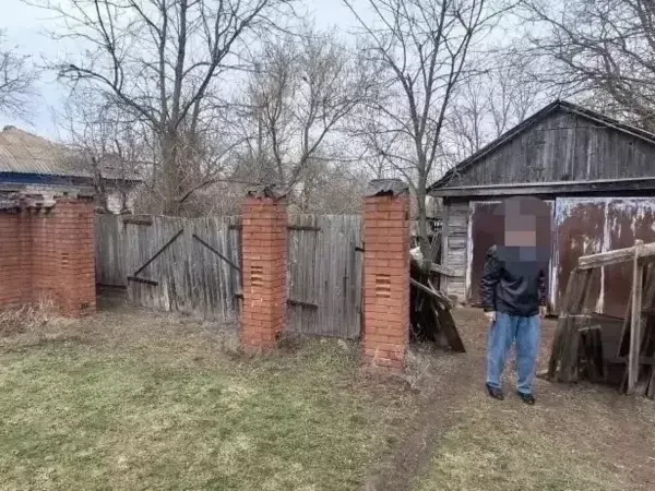 Обвиняемый в стрельбе по детям из пневматики 67-летний дончанин ответит в суде