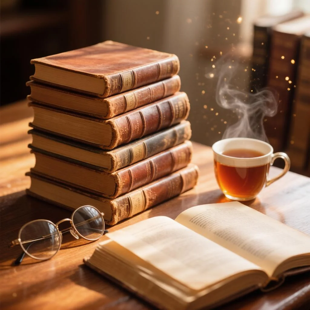 Ростовские библиотеки проверяют фонды и изымают книги иноагентов