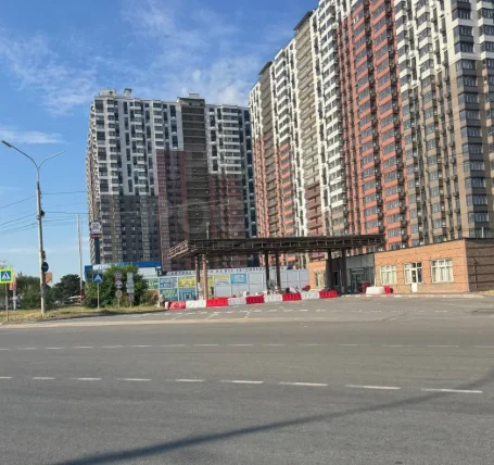 В Ростове начали закрываться заправки "Лукойл"