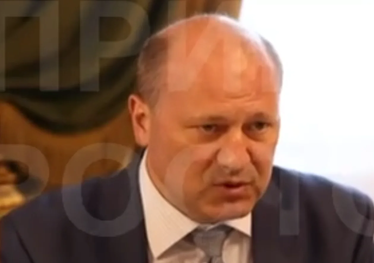 В Ростове разберут верхние этажи дома на Еременко после атаки БПЛА