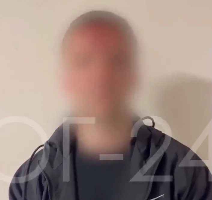 В Краснодаре задержали воров-альпинистов обокравших 9 квартир в элитных ЖК
