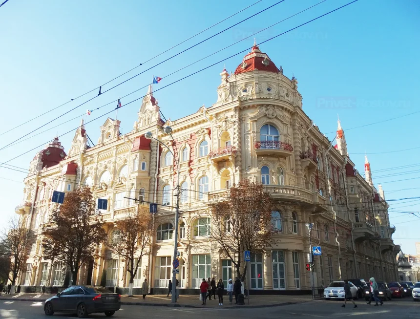 Курганы и древние городища Азовского района получили охранный статус