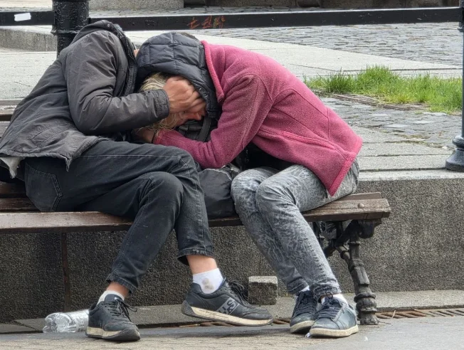 Бедность на Дону может вырасти почти до 8% по прогнозу властей региона