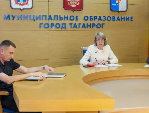 Камбулова заявила, что погибшая при атаке ВСУ женщину виновата сама
