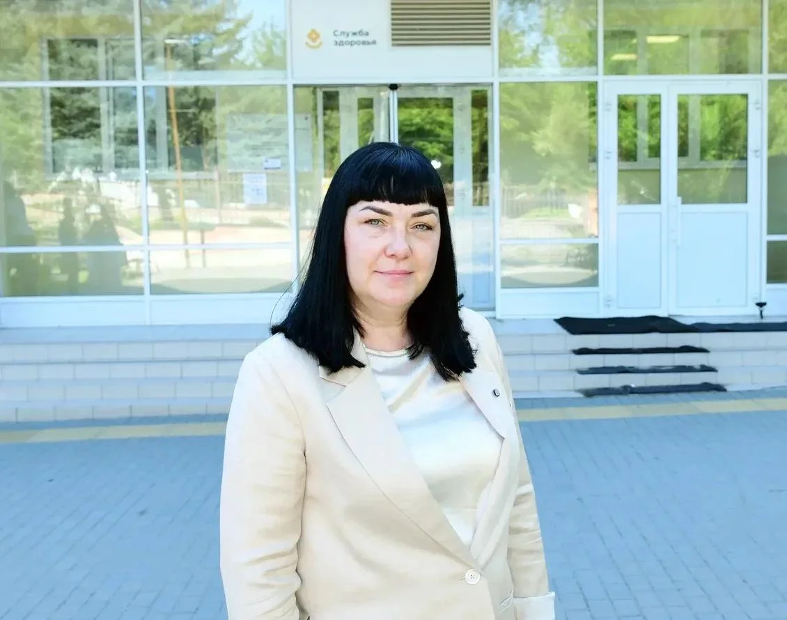 Уже этим летом российские аптеки начнут продавать лекарства по новым правилам