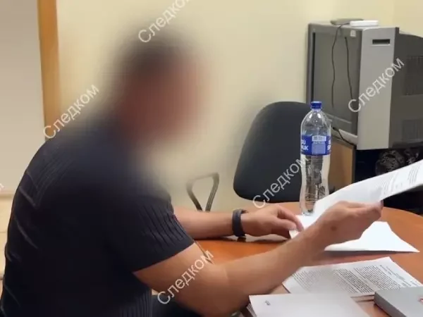 Всплыли леденящие душу детали чудовищного убийства трех человек в Таганроге