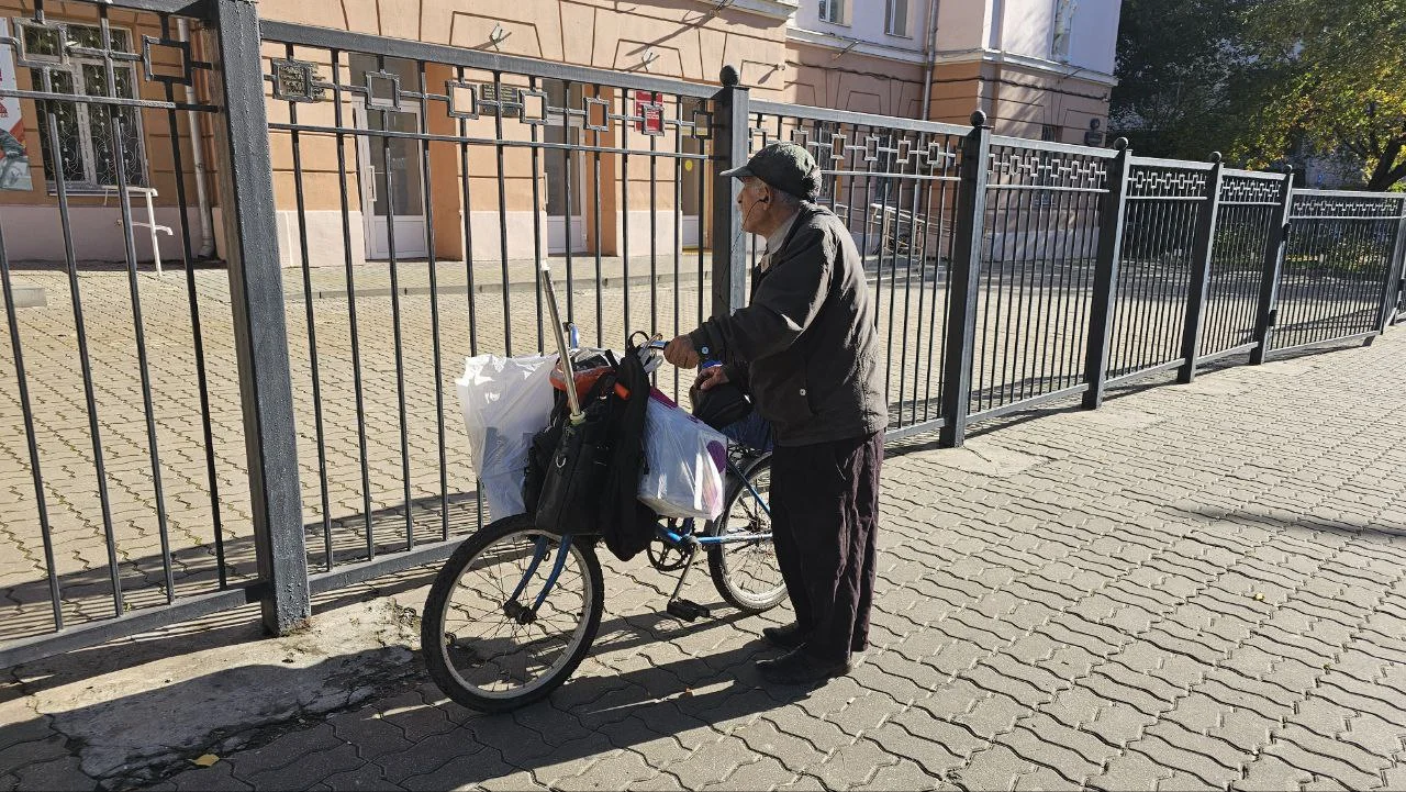 Россиянам пообещали пенсию 100 тысяч рублей: как получить