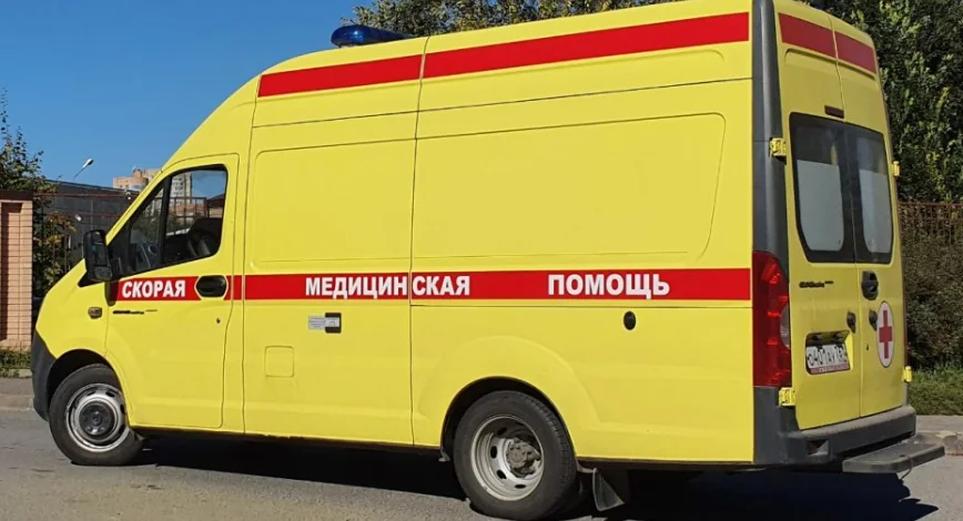ДТП с электросамокатом на Дону закончилось травмами для 11-летнего ребенка