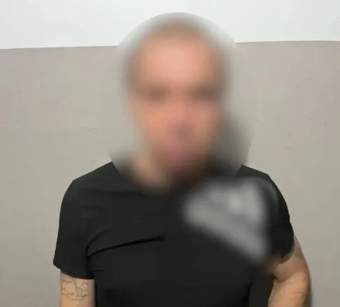 Ростовчанин продал чужой велосипед после прогулки по городу
