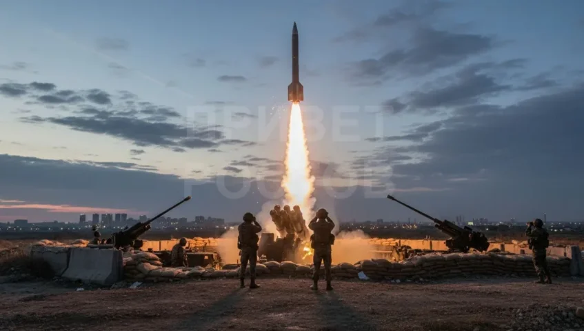 За ночь над Ростовской областью уничтожили более 40 БПЛА