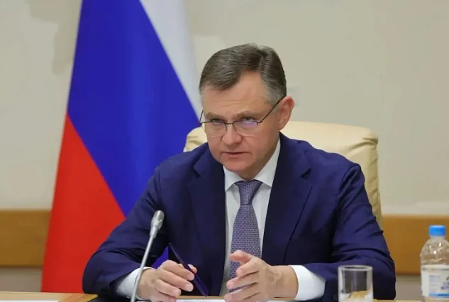 Власти Ростовской области выплатят 500 тысяч рублей семьям детей, погибших на пляже на Кубани