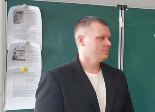 Комендантский час для подростков: правила и советы эксперта Дениса Хохлова!