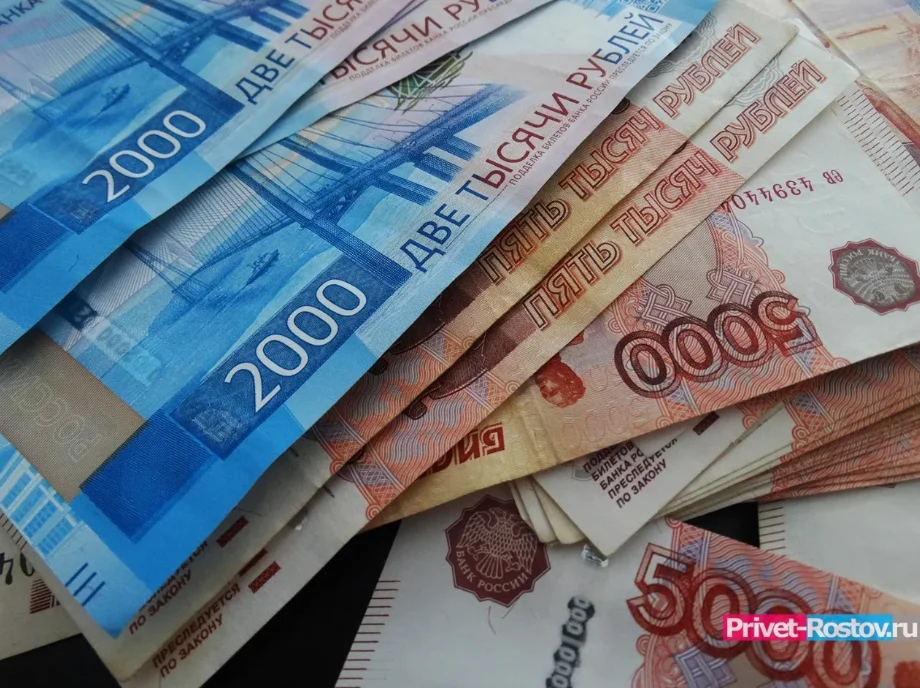 Цифровой рубль для зарплаты: кому выгодно, а кто потеряет на процентах