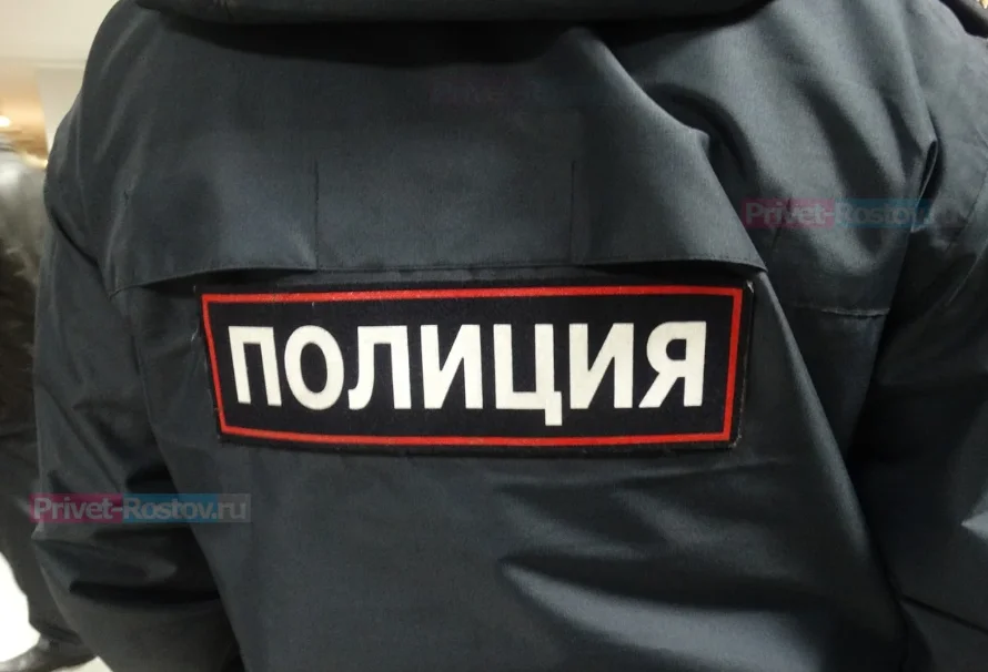 Ростовская пенсионерка поверила «сотруднику МФЦ» и отправила мошенникам почтой 1,1 млн рублей