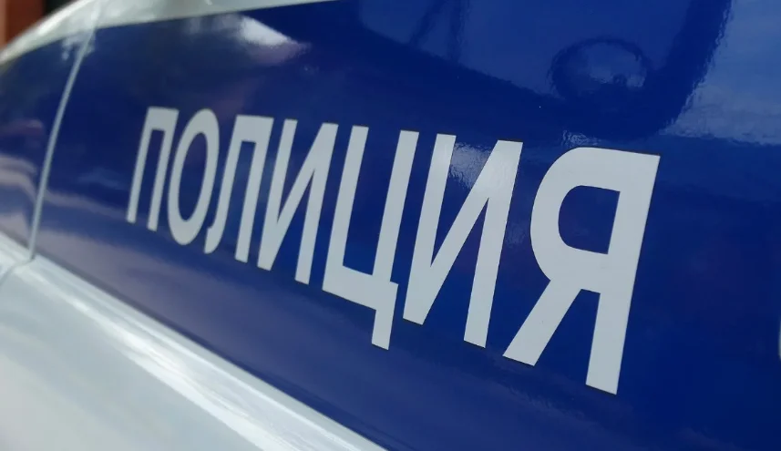 Только через 8 лет раскрыта кража ювелирных украшений в Шахтах