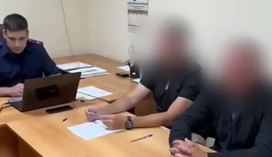 Пьяный ростовчанин сел за руль катера и убил 8-летнюю дочь на Дону