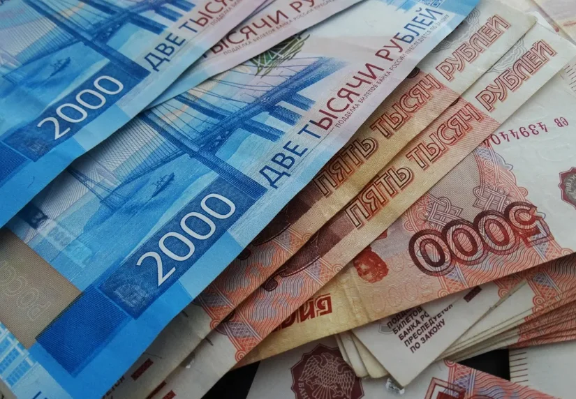 С 1 сентября россияне смогут получить новый налоговый вычет до 500 тысяч рублей