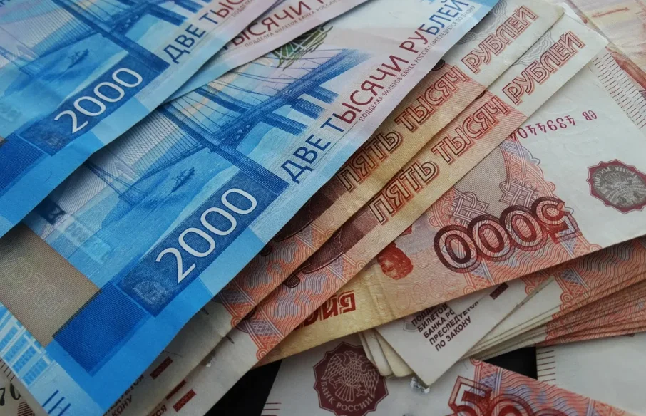 Как вернуть деньги за подписку: в Роскачестве назвали условия