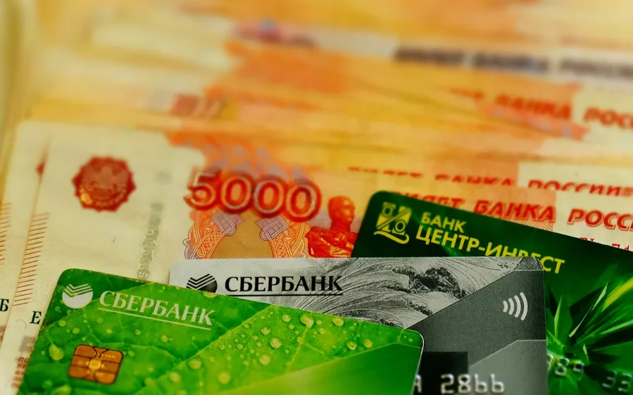 Visa и Mastercard могут вернуться в Россию: в Госдуме назвали условие