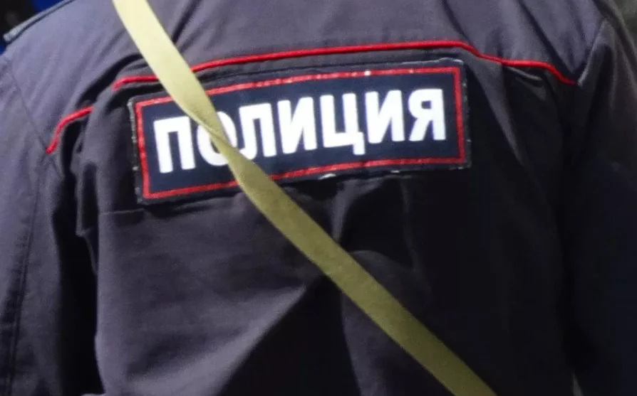 В Азове 50-летнего мужчину обвинили в смерти сожительницы после 15 ударов