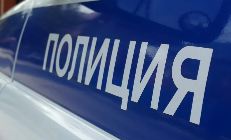 Транспортная полиция установила личность лихача на гидроцикле в Ростове