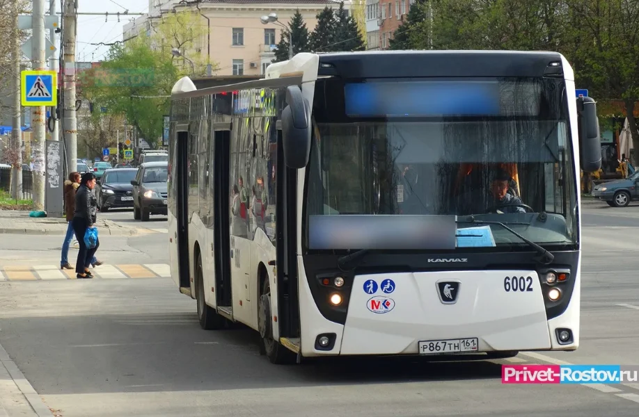 Перевозчику маршрутов Суворовского снизили штраф на 70% по решению суда