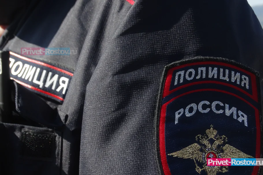 В Ростовской области мужчина упал в пересохший колодец и погиб