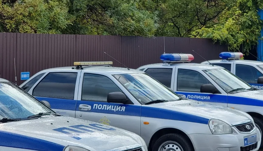 В Тацинском районе мужчина взял ружье и застрелил знакомого во время конфликта