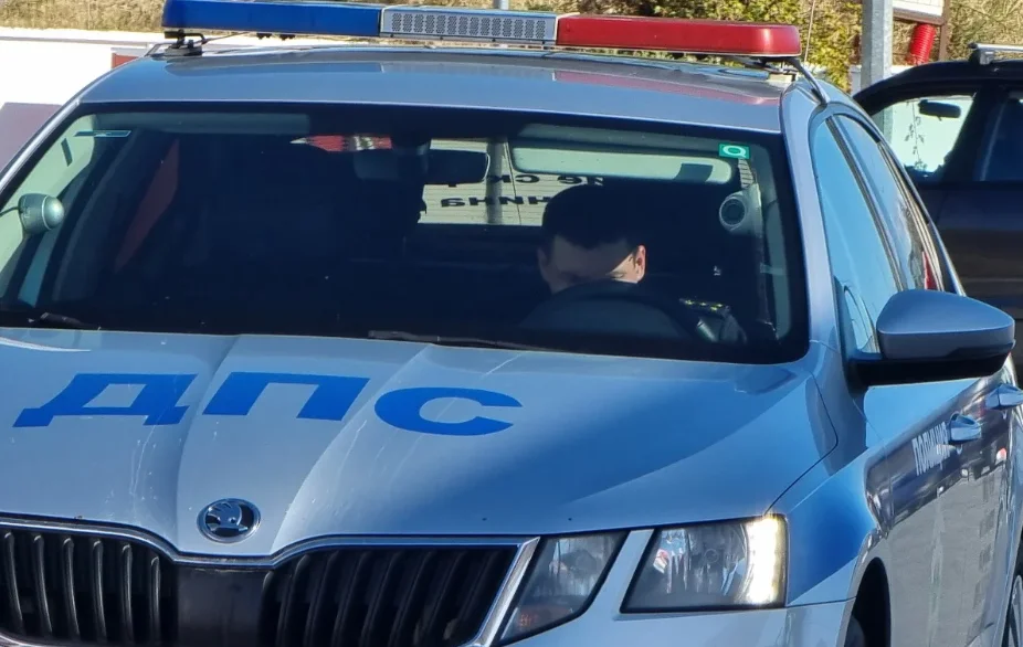 Машина подешевела после аварии? Водителям рассказали о скрытой выплате