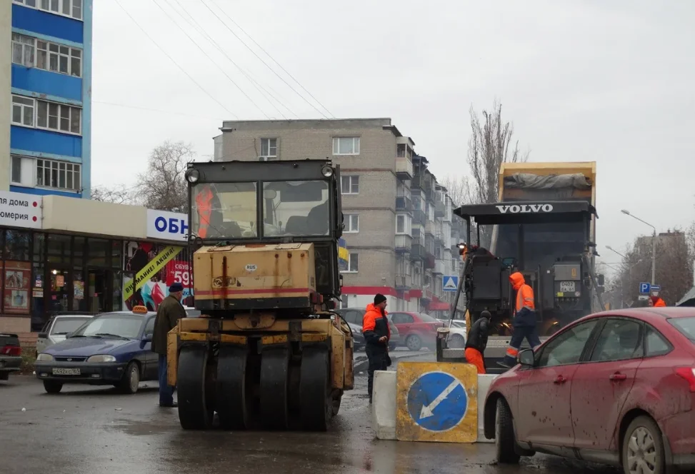 В Ростове владельцев сетей оштрафовали на 19,3 млн рублей за разрытия