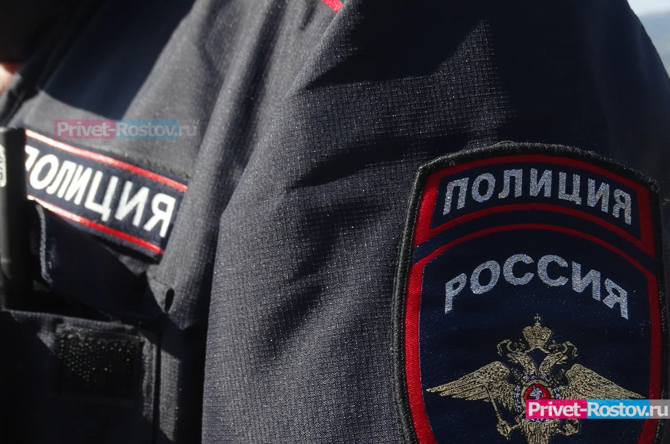 В Гуково мужчина с ножом напал на сестру и убил дядю