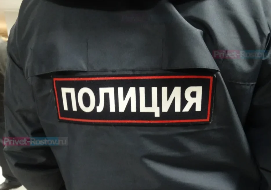 У экс-начальника донского Роспотребнадзора нашли еще шесть эпизодов взяток