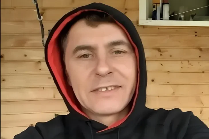В Волгограде ищут таинственно пропавшего таксиста